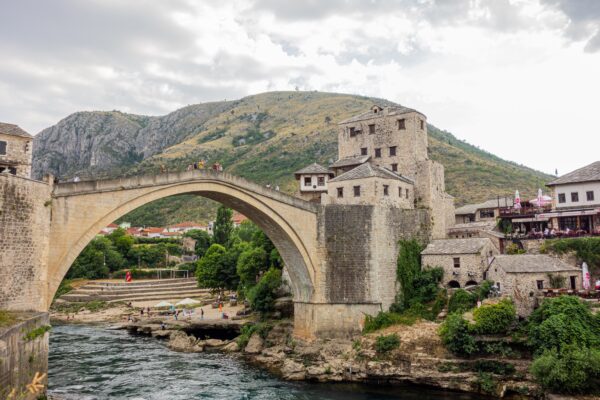 Stari-Most