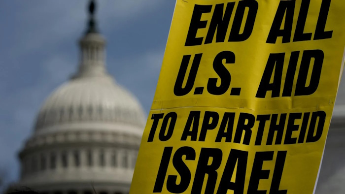 Apartheid