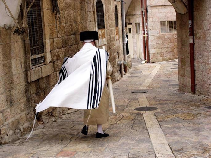 Israel
