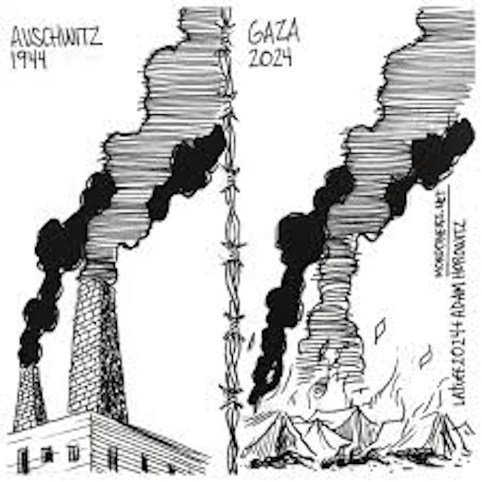 Auschwitz