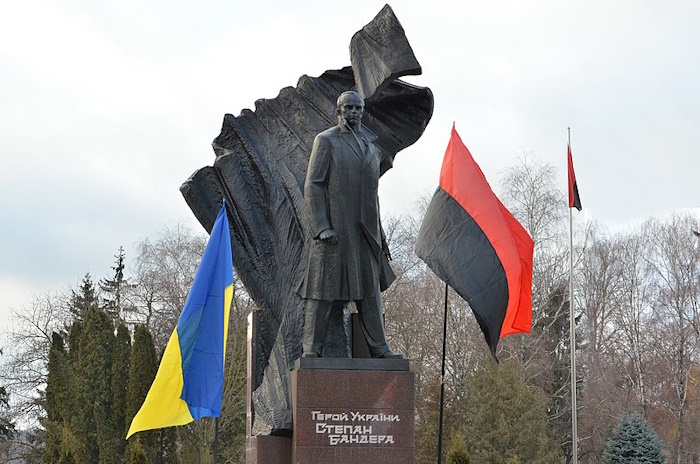 bandera