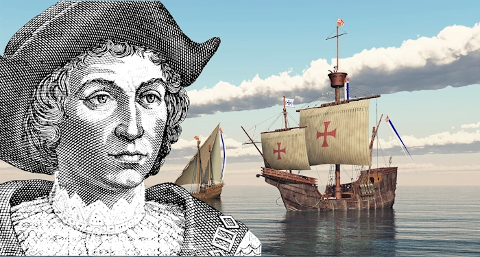 Columbus