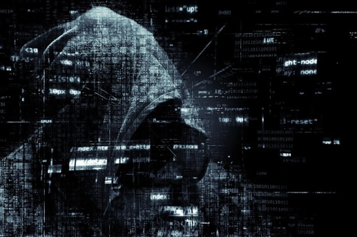 Cyberhotet