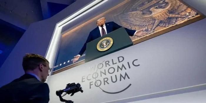 Davos