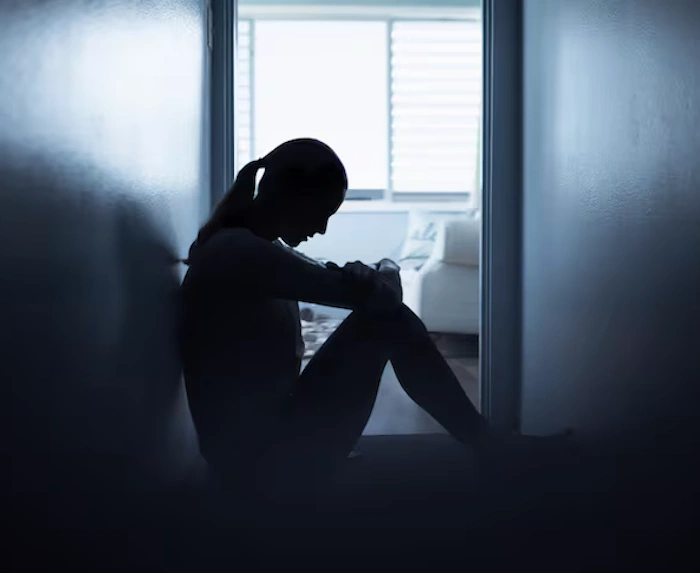 Depression