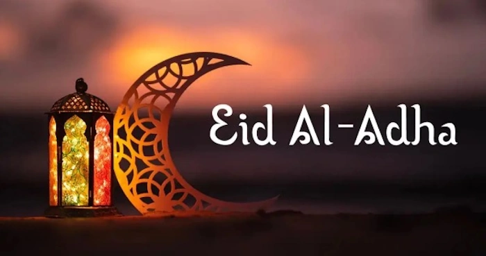 Eid el Adha
