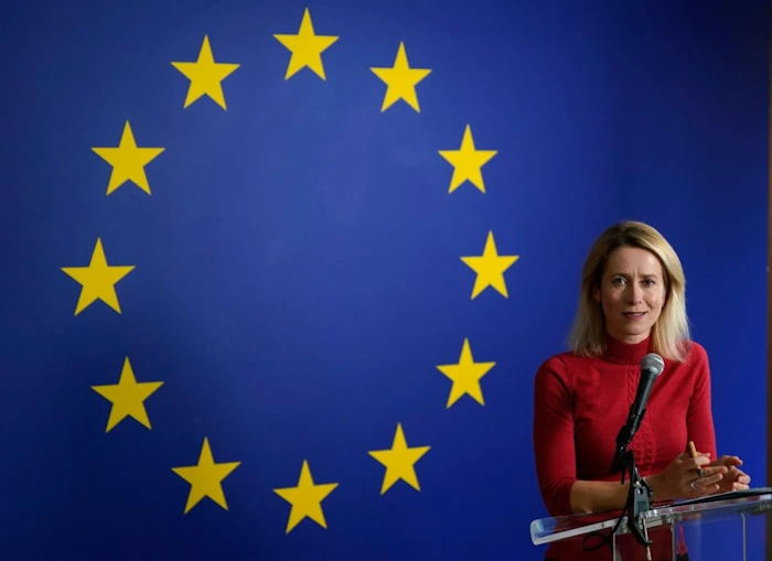 EU