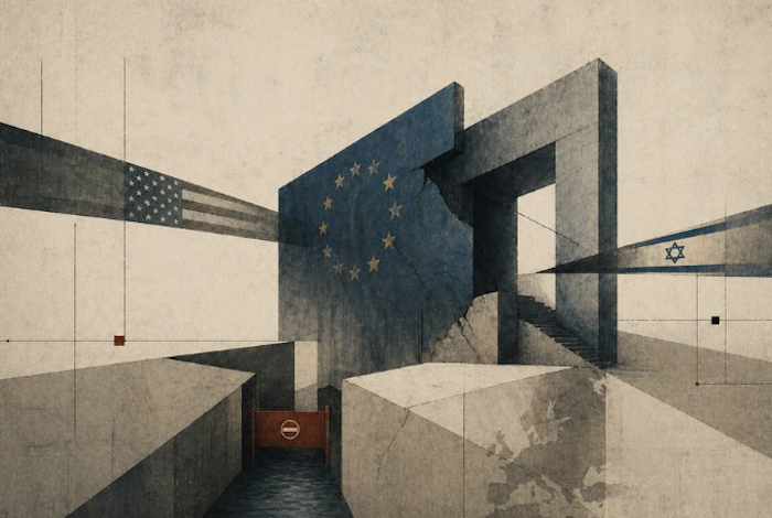 EU