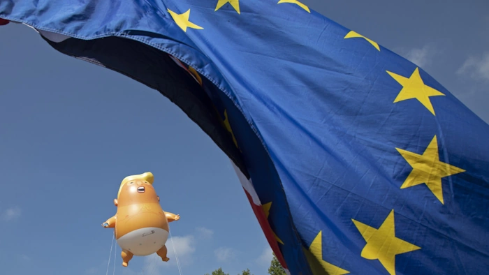 Europa
