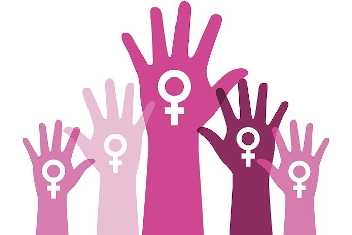 Feminism