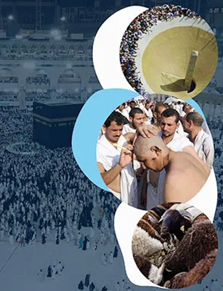 Hajj