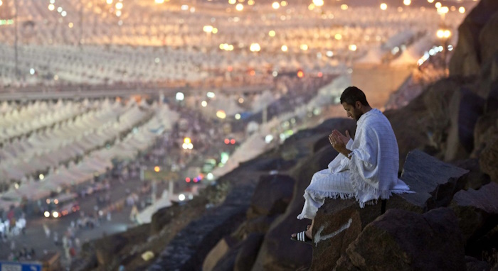 Hajj