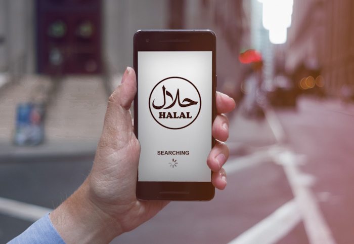 Halal