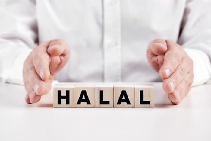 Halal