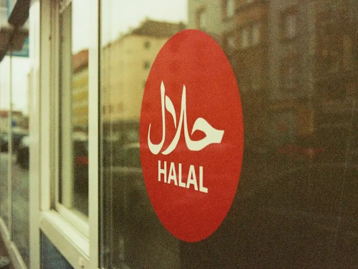 Halal