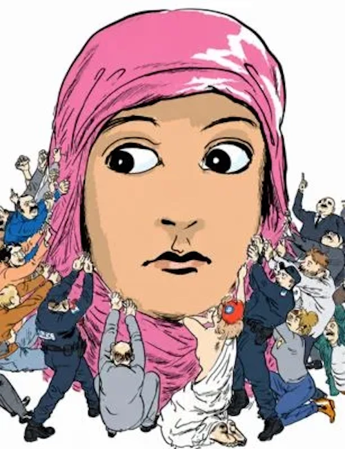 Hijab