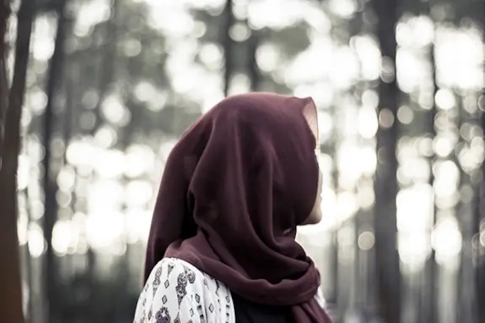 Hijab