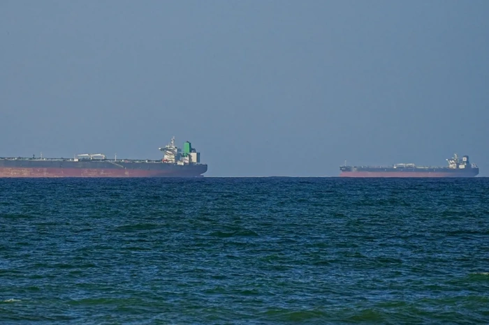 Hormuz