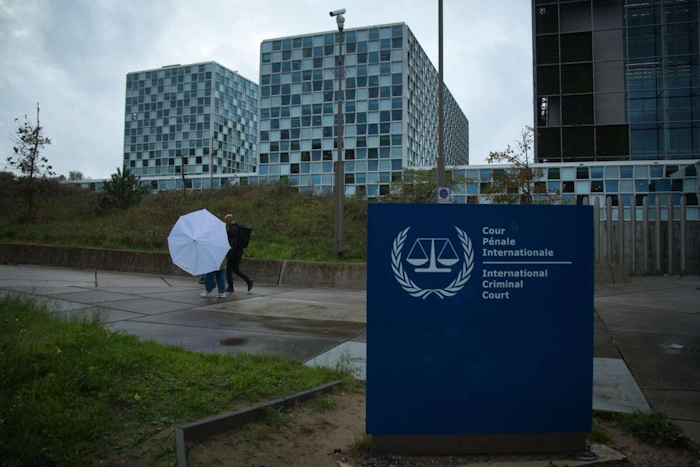ICC