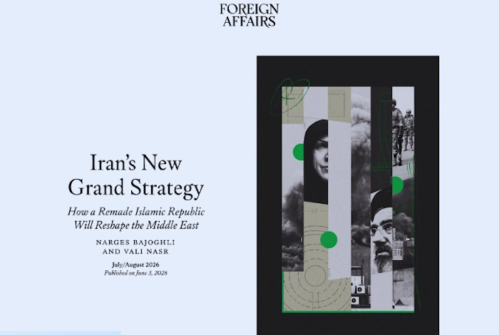 Iran