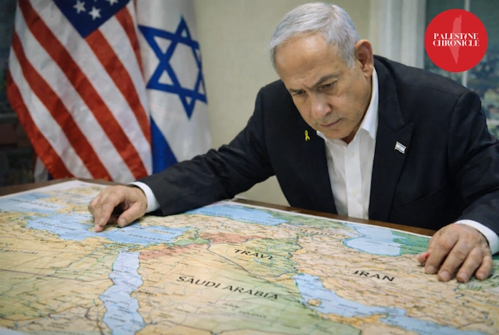 Israel