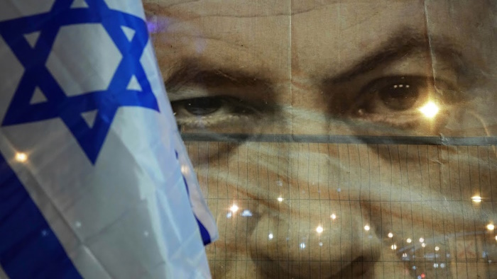 Israel