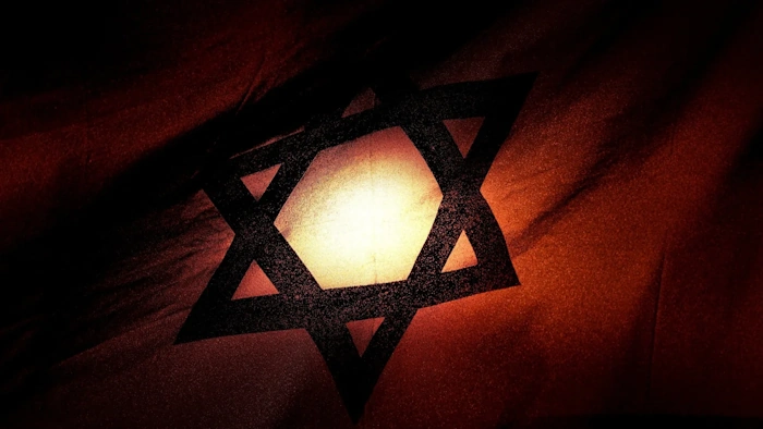 Israel