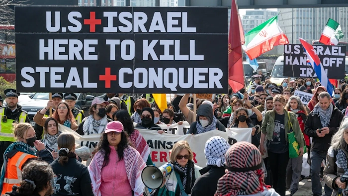 Israel