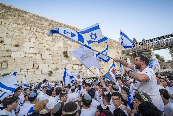 Israel
