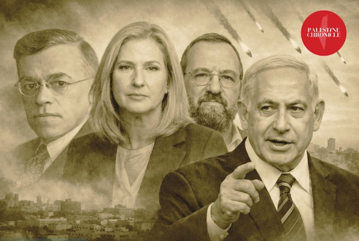 Israel