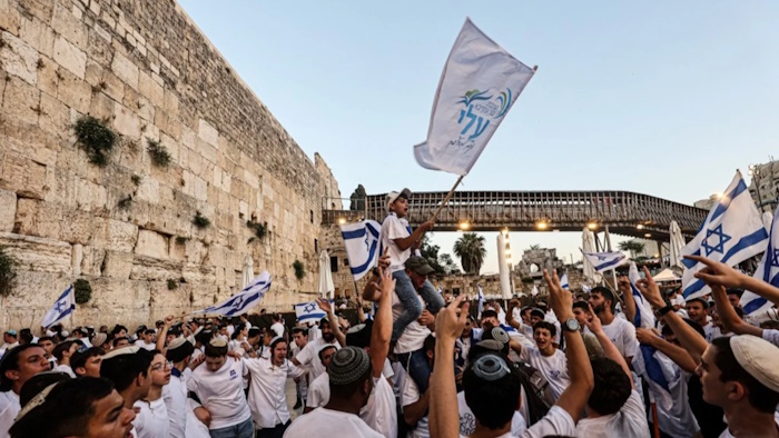 Israel
