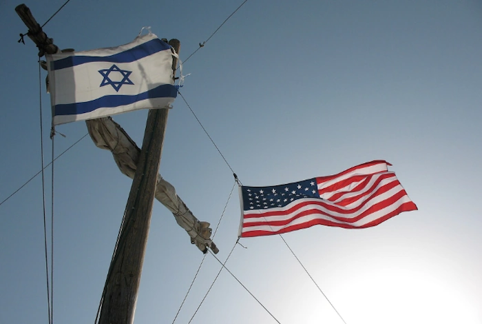 Israel