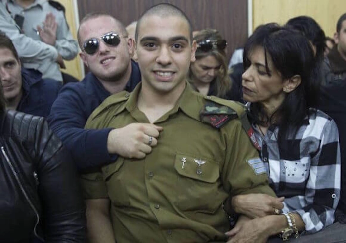 Israel