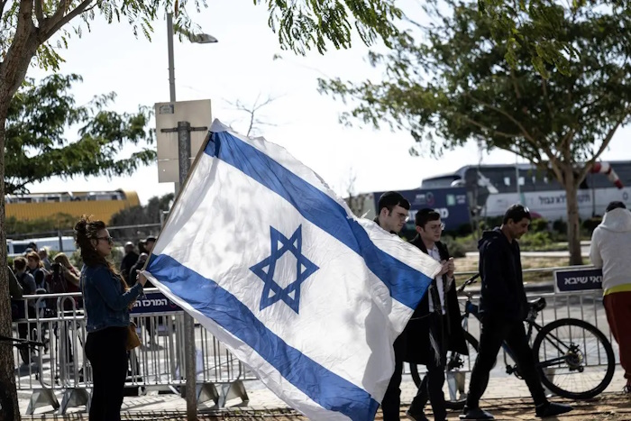 Israel
