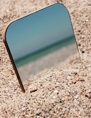 Personlig utveckling