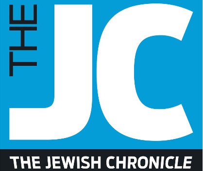 The Jewish Cronicle