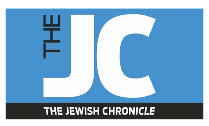 The Jewish Chronicle