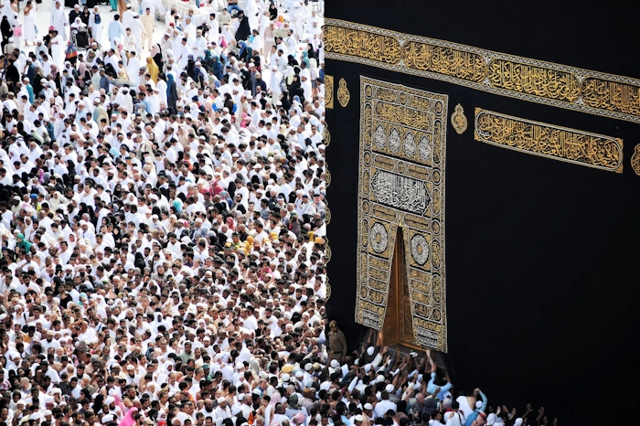 Kaba