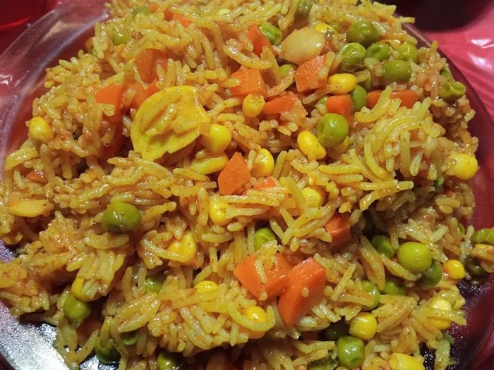Kabsa