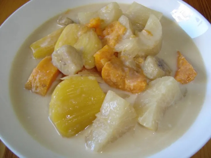 Kolak