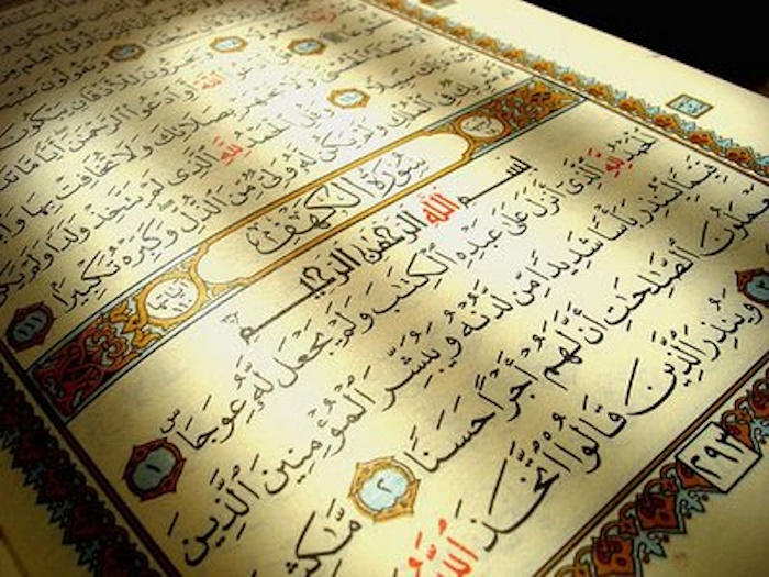 Koran