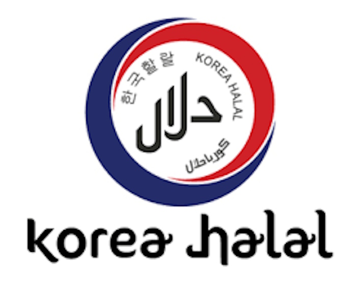 Korea Halal