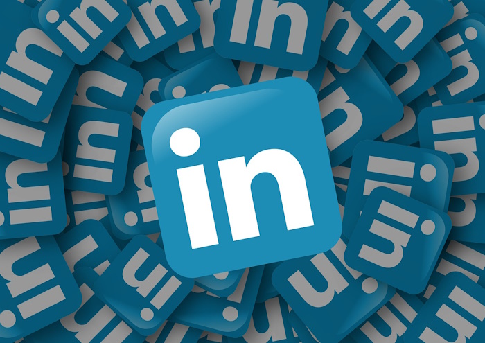 LinkedIn