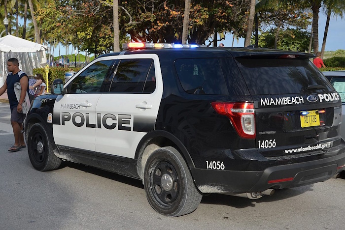 Miami