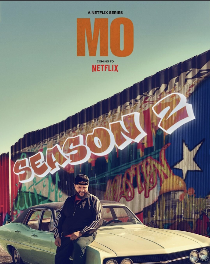 Mo