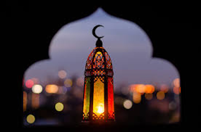Muharram