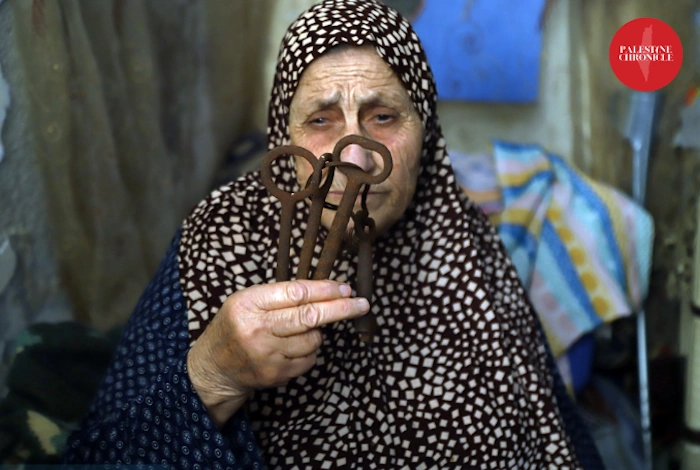 Nakba