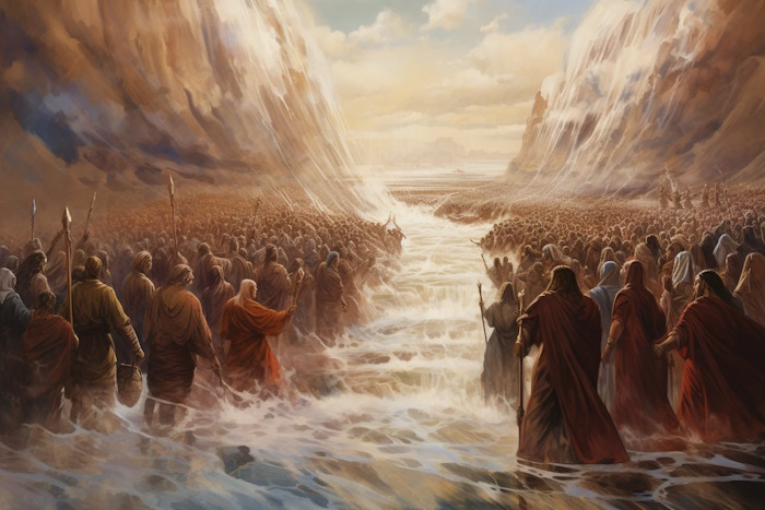Pesach
