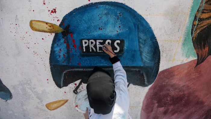 Press