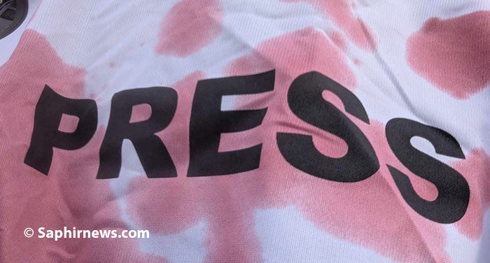 Press